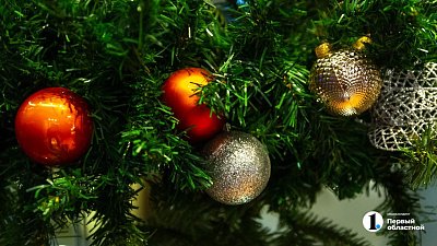 Загадываем желания и проводим ритуалы для успешного 2023 года