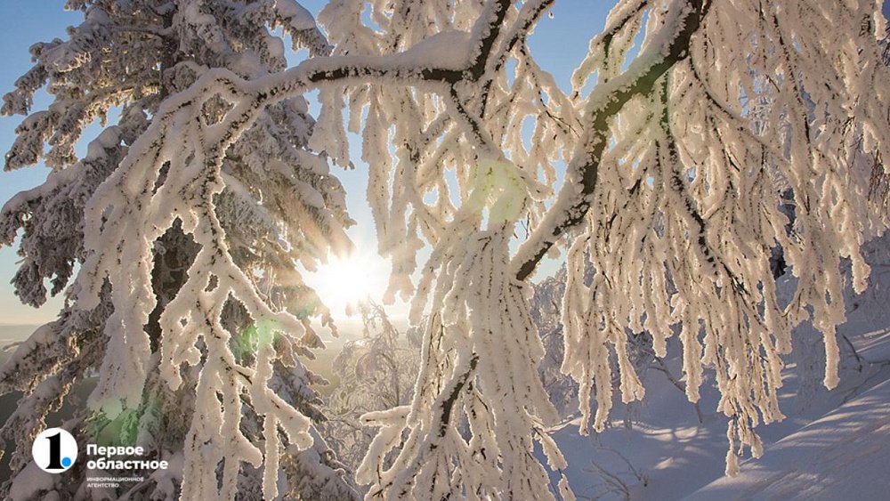 Самая длинная ночь: зимнее солнцестояние — 2022