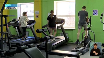 Как справиться с предновогодним стрессом?