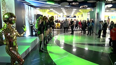 Обзор спортивных событий от 20.12.2022