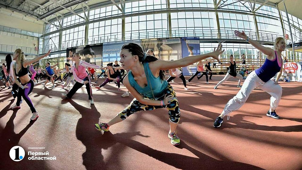 Четверть уральцев считают себя толстыми и худеют с помощью диет и физкультуры — ВЦИОМ