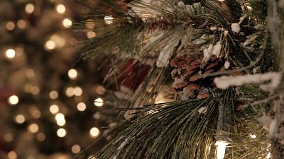 Команда медиахолдинга «Первый областной» уже готовит поздравление к Новому году