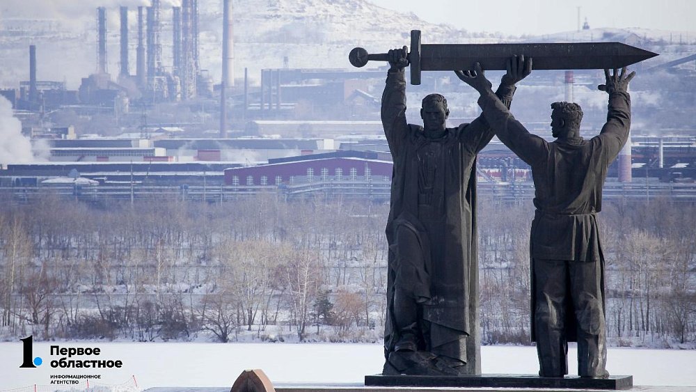 В Магнитогорске в 2023 году появятся новые большие автобусы