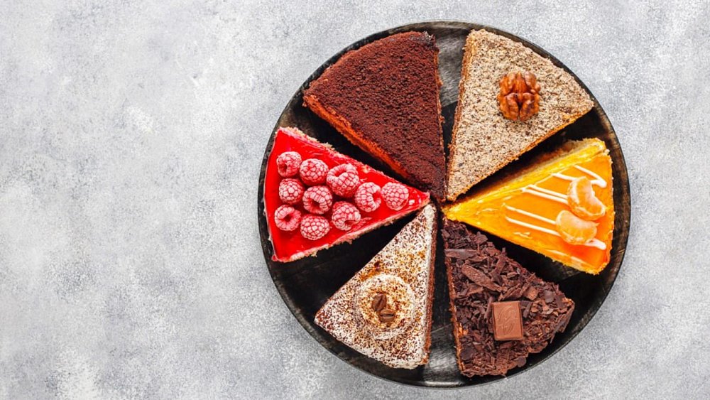 Эти продукты закупоривают артерии