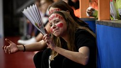 Баскетбольные клубы «Челбаскет» и «Металлург» поделили очки в Высшей лиге