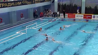 Обзор спортивных событий от 21.12.2022