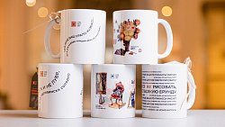 «У меня сын лучше вашего рисует!» В челябинском музее обновили фирменный стиль