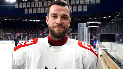 ХК «Металлург» присоединился к акции «Останови мошенника»