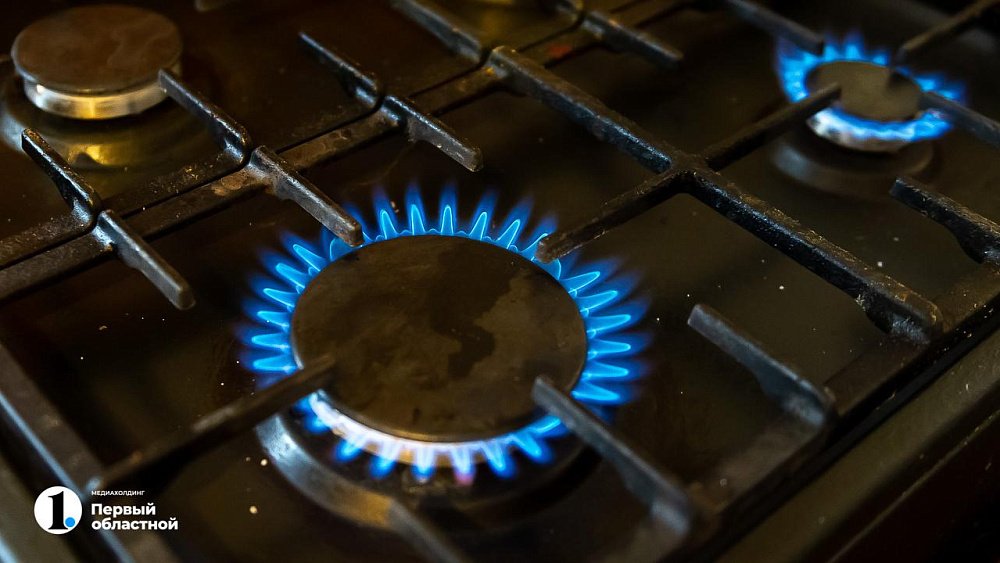 В Челябинской области инвалиды получат выплату на газификацию домов