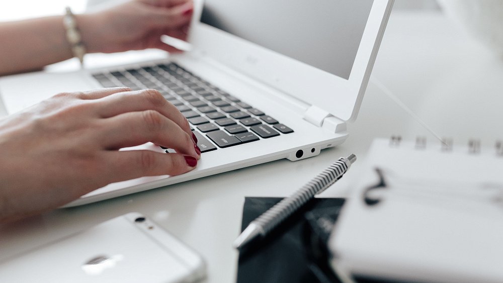 Knomary TMS — новый сервис дистанционного обучения от билайн бизнес и Knomary