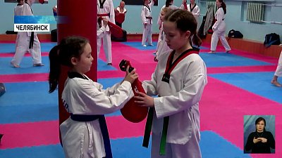 Спорткомплекс «Сигнал» ждет реконструкция