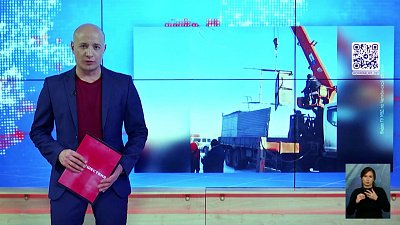 В Челябинске полицейские прикрыли металлоприемку