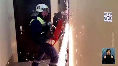 Задержали ОПГ, снимавшую ролики для взрослых