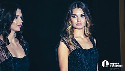 Будет драка, но по правилам бокса — участники боев встретились лицом к лицу