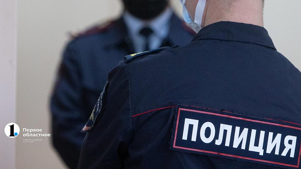 В Кусинском районе мужчина украл 12 водонагревателей из больницы