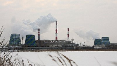 Суд отказал «Фортуму» в сокращении водоохранной зоны Первого озера в Челябинске