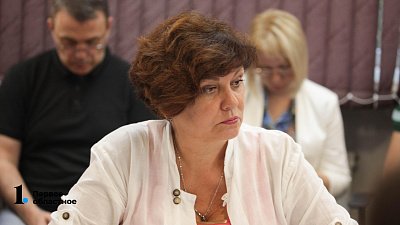 В Челябинской области родные мобилизованных чаще просят помочь с зарплатой солдат — общественная приемная ЕР