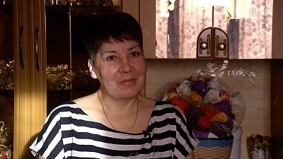 Детям мобилизованных южноуральцев предлагают сходить на праздничные елки