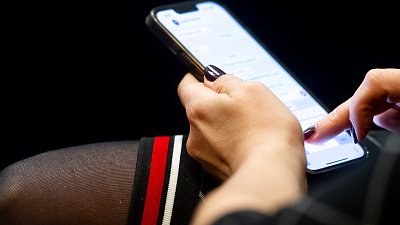 Негативное влияние событий 2022 года на работодателей отметили 65% жителей Челябинской области