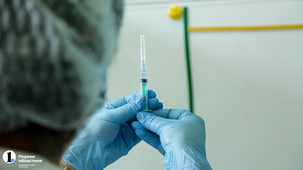 В Челябинской области еще 79 человек заболели коронавирусом за сутки