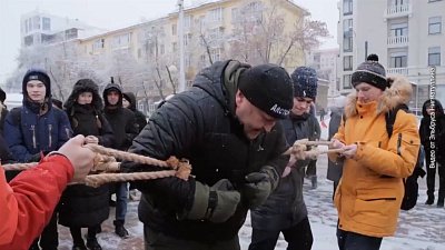 Обзор спортивных событий от 23.12.2022