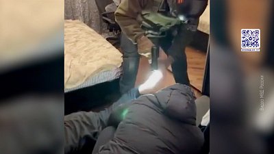 Челябинец продавал лжебилеты на канатную дорогу