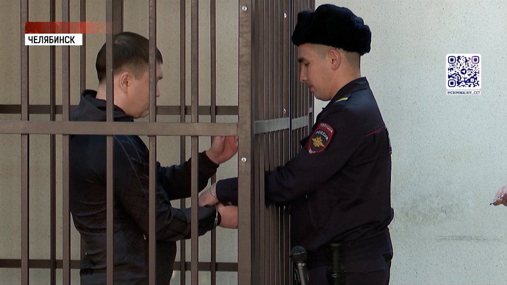 Происшествия недели 24.12.2022