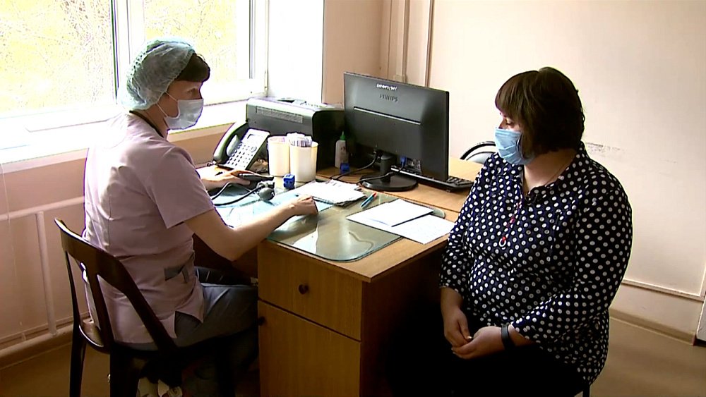 О здоровье 24.12.2022