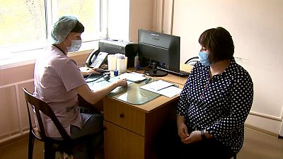 О здоровье 24.12.2022