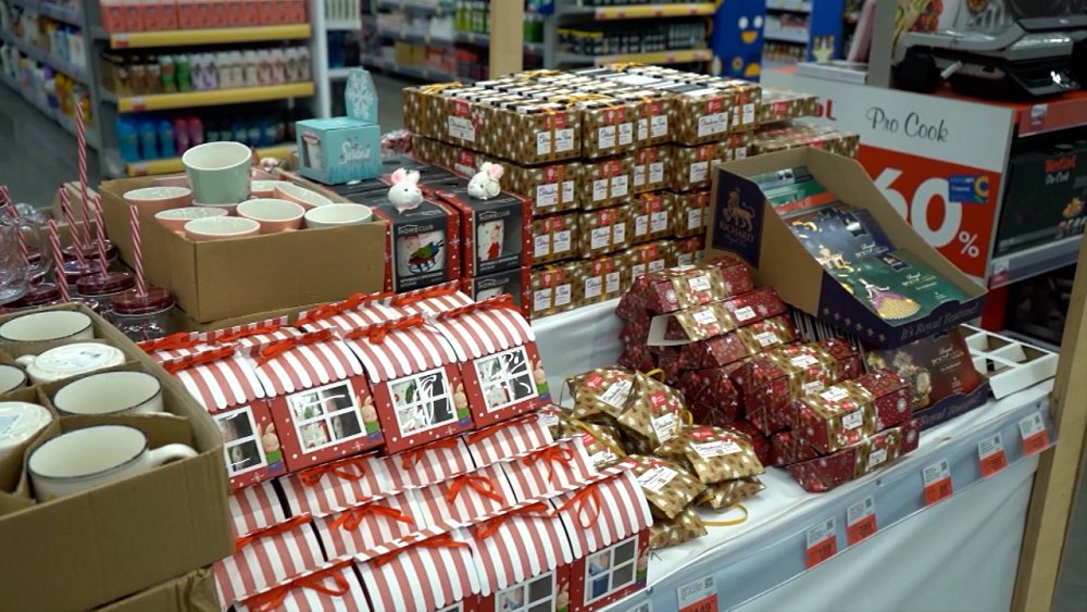 Время новостей. Итоги от 24.12.2022