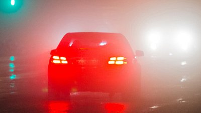 В Челябинске спрос на автомобили с пробегом вырос на 13%