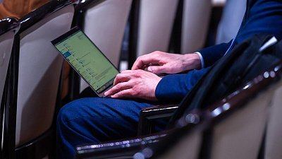 Альянсы промышленников и уход иностранцев: важные сделки 2022 года