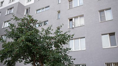 Озерск и Снежинск вошли в пятерку закрытых городов с самым дорогим жильем