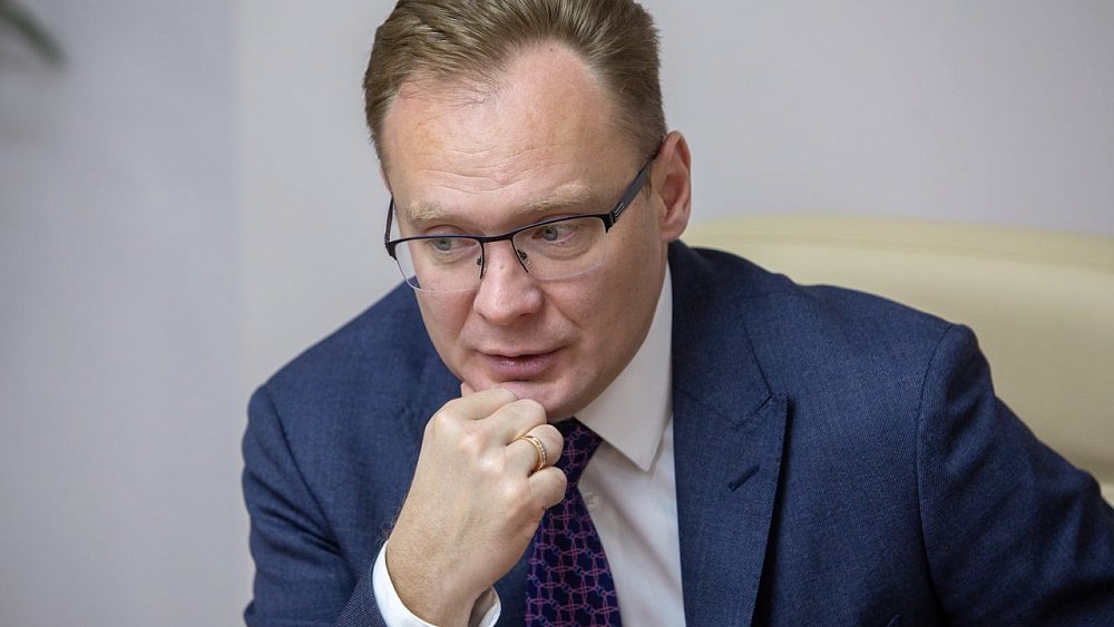 «Разумно тратить, сохранять силы и заниматься любимым делом»