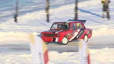 Обзор спортивных событий от 26.12.2022