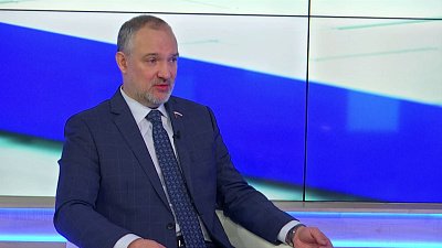 Есть вопрос от 26.12.2022