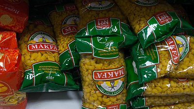 В Челябинске откроют логистический комплекс для пищевой промышленности