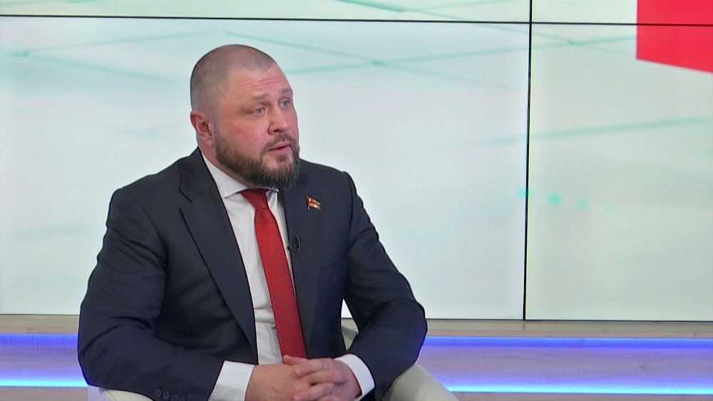 Есть вопрос от 27.12.2022