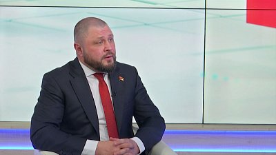 Есть вопрос от 27.12.2022