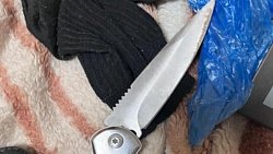 В Челябинске мужчина похитил 100 тысяч рублей из офиса и связал бухгалтера