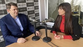 Константин Болдырев: «В 2022 году изменилось поведение клиентов банков» Константин Болдырев: «В 2022 году изменилось поведение клиентов банков»