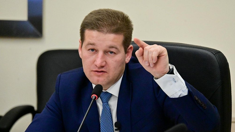 Военно‑учебный центр ЮУрГУ будет готовить операторов беспилотников