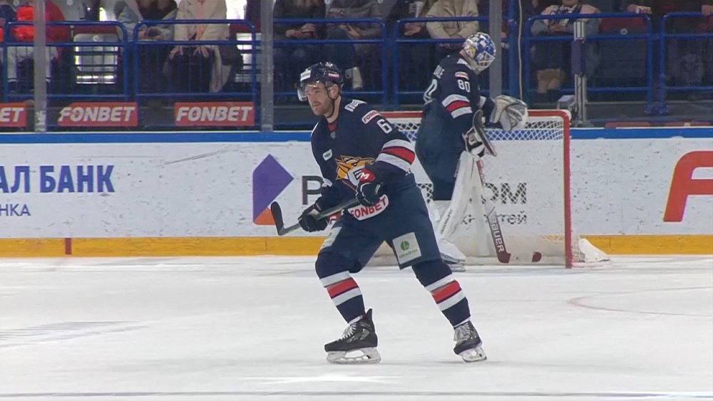 Обзор спортивных событий от 27.12.2022