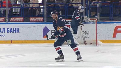 Обзор спортивных событий от 27.12.2022