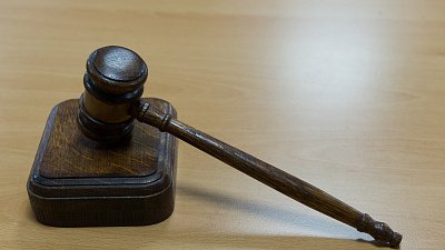 УФАС рассмотрит дело о сговоре фармкомпаний в Челябинске