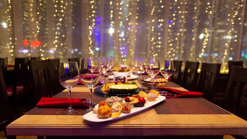 Сельдь под шубой в Челябинской области подорожала на 4%