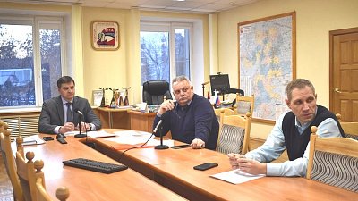 Бакальское рудоуправление полностью погасило долги по зарплате