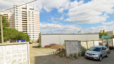 В Челябинске возбудили уголовное дело о мошенничестве при покупке участка для строительства