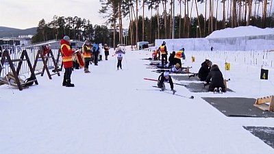 Обзор спортивных событий от 28.12.2022