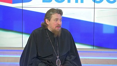 Есть вопрос от 29.12.2022